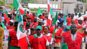 NLC Strike: Why This is Not The Solution To Worker's Plight